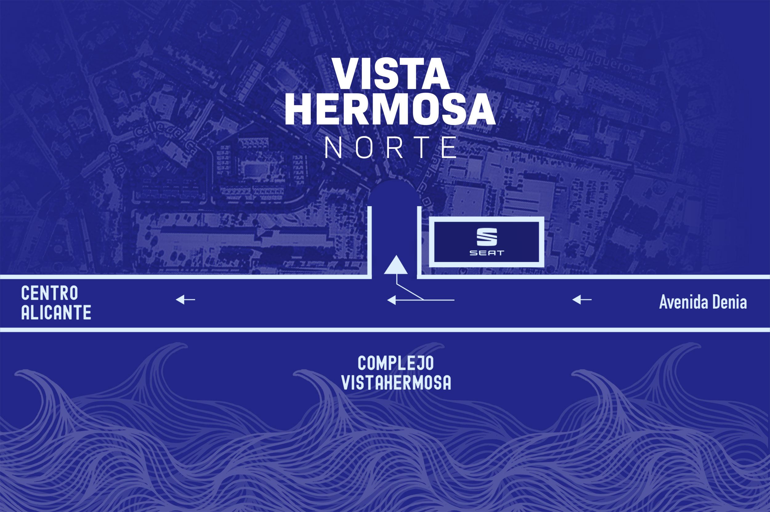 MAPA-VistahermosaB