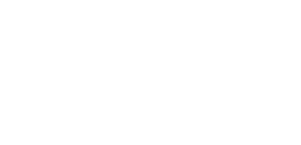 VISTAHERMOSAnorte logo blanco