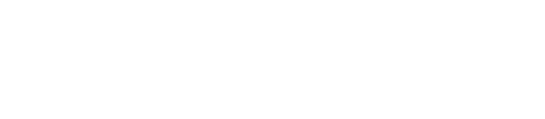 logo AMURA