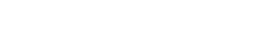 logo SC