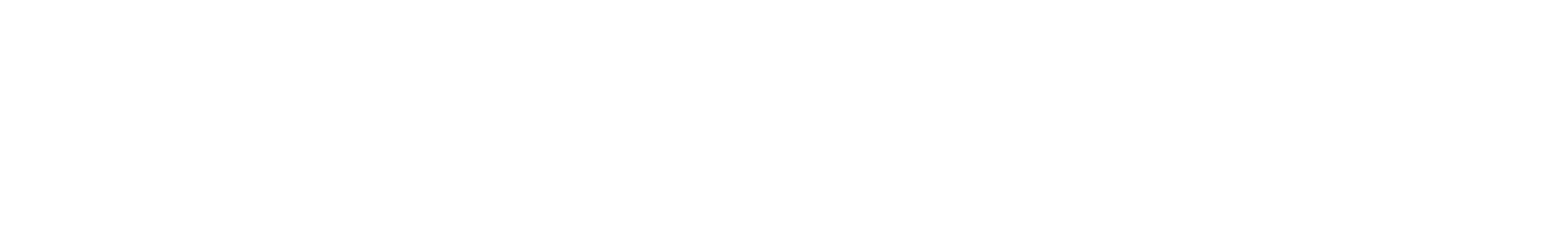 logo SC